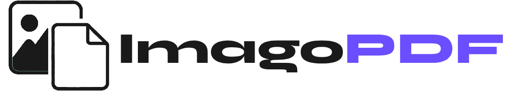 ImagoPDF
